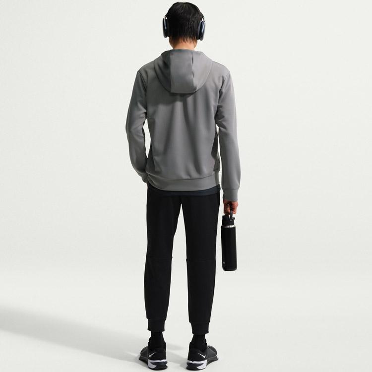 NIKE（ナイキ） DF UV フレックス フリース ジョガー パンツ IF2990