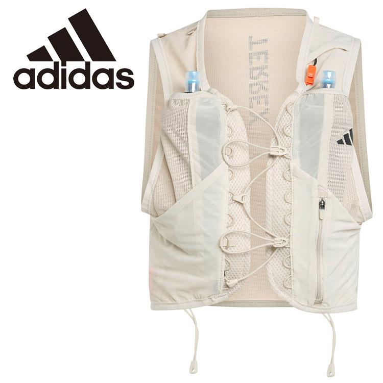 adidas（アディダス） テレックス エクスペリオール トレイル 