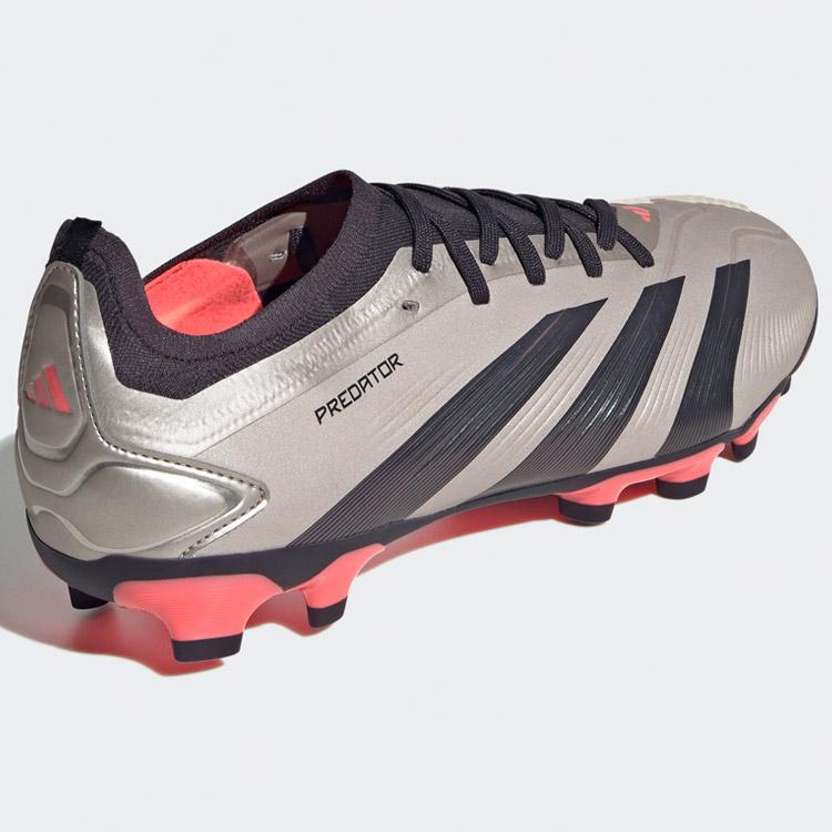 adidas（アディダス） プレデター PRO HG/AG IF6370 メンズシューズ