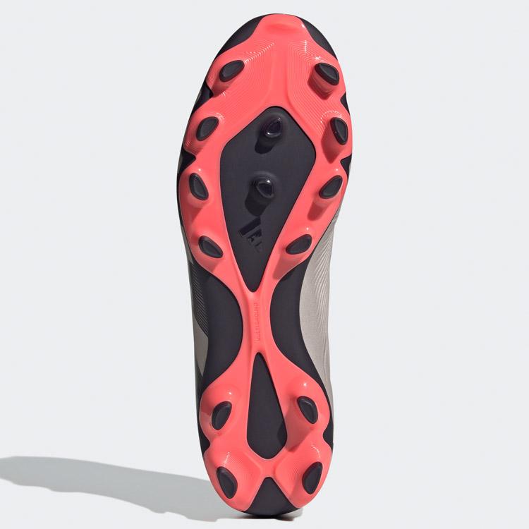 adidas（アディダス） プレデター PRO HG/AG IF6370 メンズシューズ