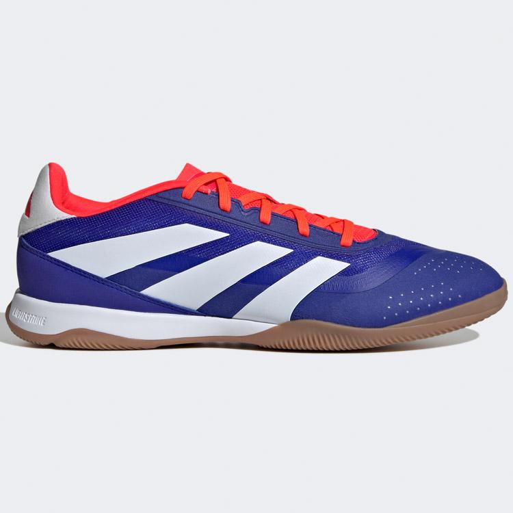 adidas（アディダス） プレデター LEAGUE IN IF6393 メンズシューズ