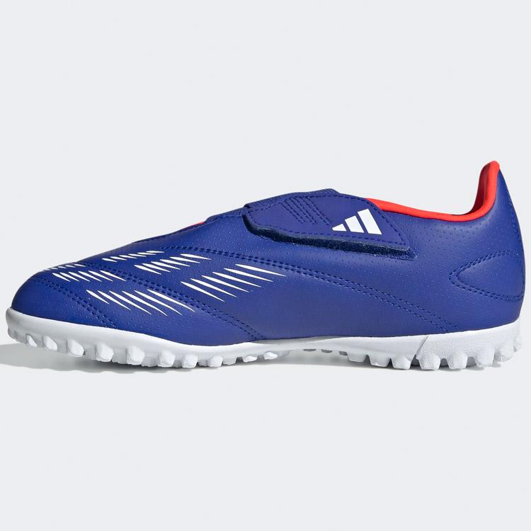 adidas アディダス キッズ プレデター CLUB TF VEL IF6427 ジュニア