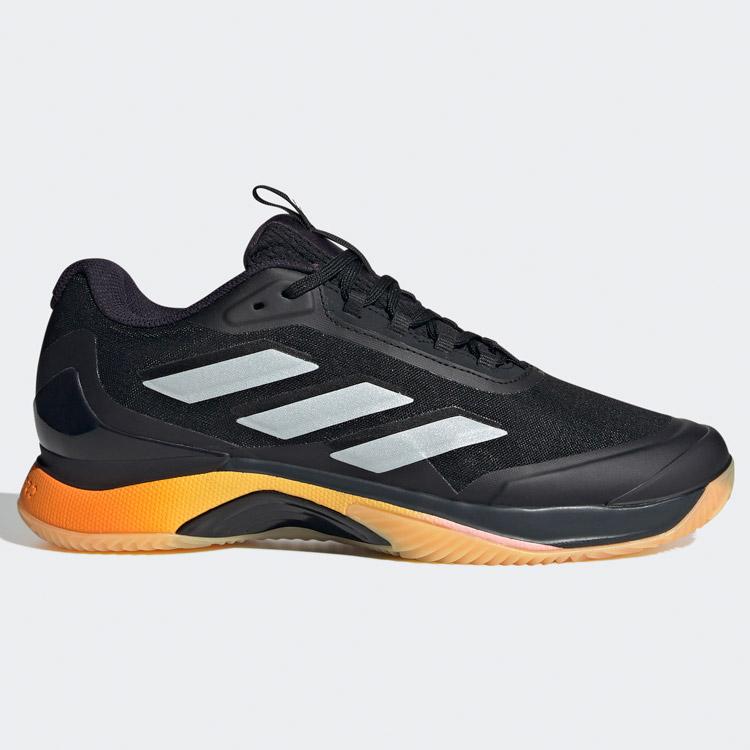 adidas（アディダス） Avacourt 2 MC IF6534 レディースシューズ
