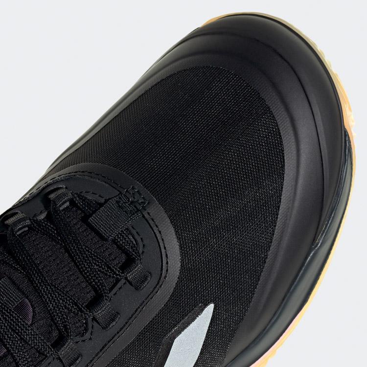 adidas（アディダス） Avacourt 2 MC IF6534 レディースシューズ