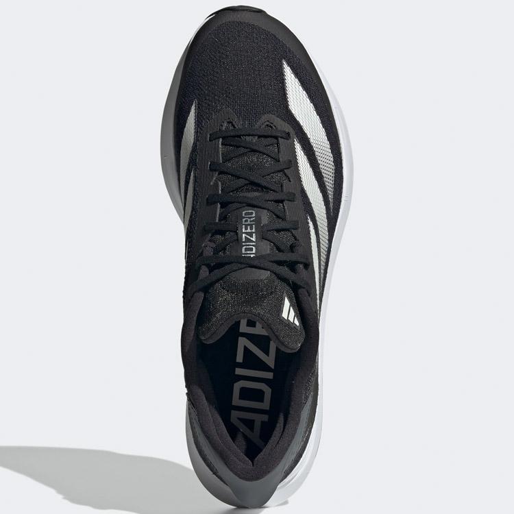 adidas（アディダス） ADIZERO SL2 M IF6748 メンズシューズ : イーゾーン スポーツ - 通販 - Yahoo!ショッピング