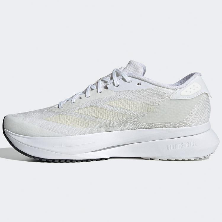 adidas（アディダス） ADIZERO SL2 M IF6749 メンズシューズ : イーゾーン スポーツ - 通販 - Yahoo!ショッピング