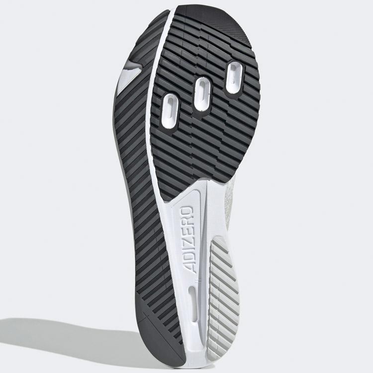 adidas（アディダス） ADIZERO SL2 M IF6749 メンズシューズ : イーゾーン スポーツ - 通販 - Yahoo!ショッピング