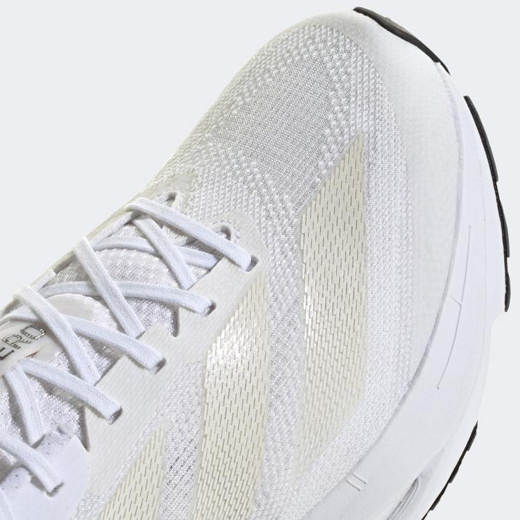 adidas（アディダス） ADIZERO SL2 M IF6749 メンズシューズ : イーゾーン スポーツ - 通販 - Yahoo!ショッピング