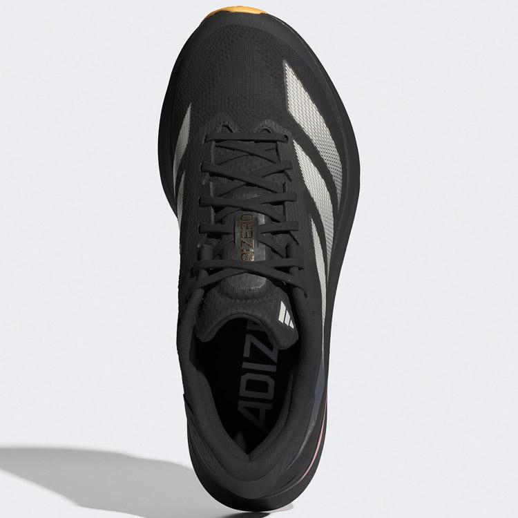 adidas（アディダス） ADIZERO SL2 W IF6761 レディースシューズ : イーゾーン スポーツ - 通販 - Yahoo ...