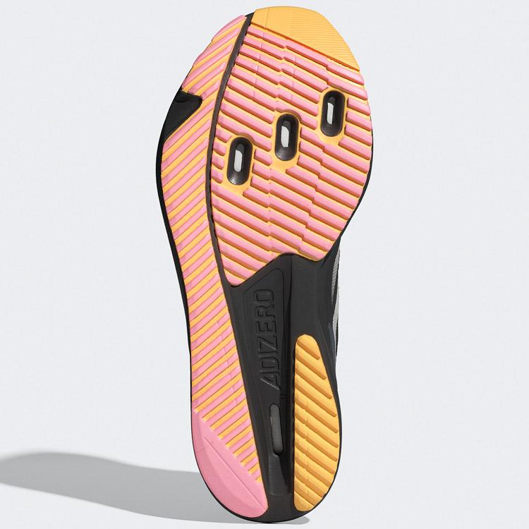 adidas（アディダス） ADIZERO SL2 W IF6761 レディースシューズ : イーゾーン スポーツ - 通販 - Yahoo ...