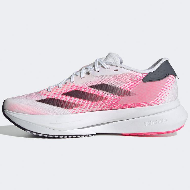 adidas（アディダス） ADIZERO SL2 W IF6767 レディースシューズ : イーゾーン スポーツ - 通販 - Yahoo ...