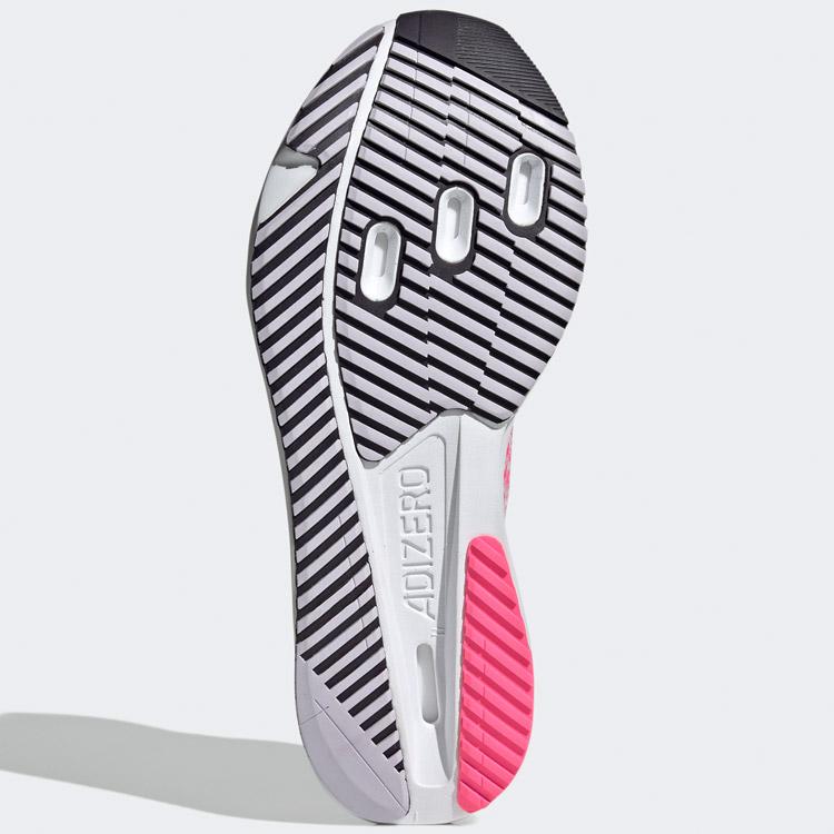 adidas（アディダス） ADIZERO SL2 W IF6767 レディースシューズ : イーゾーン スポーツ - 通販 - Yahoo ...