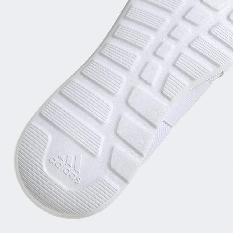 期間限定お買い得プライス アディダス LITE RACER ADAPT 6.0 M IF7345 メンズシューズ : if7345 : イー ...