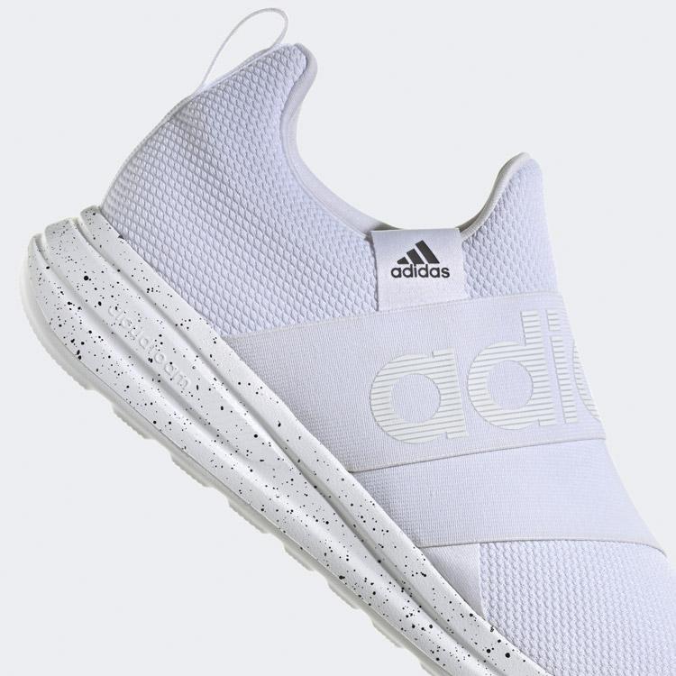 期間限定お買い得プライス アディダス LITE RACER ADAPT 6.0 M IF7345 メンズシューズ : if7345 : イー ...
