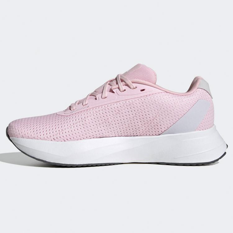 adidas（アディダス） DURAMO SL W IF7877 レディースシューズ : イーゾーン スポーツ - 通販 - Yahoo!ショッピング