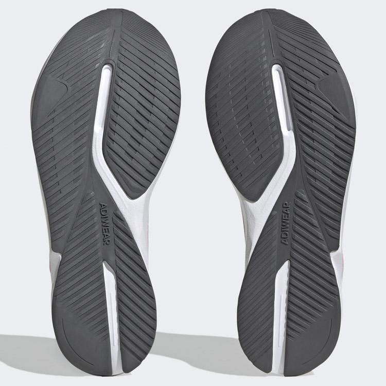adidas アディダス DURAMO SL W IF7877 レディースシューズ : イーゾーン スポーツ - 通販 - Yahoo!ショッピング