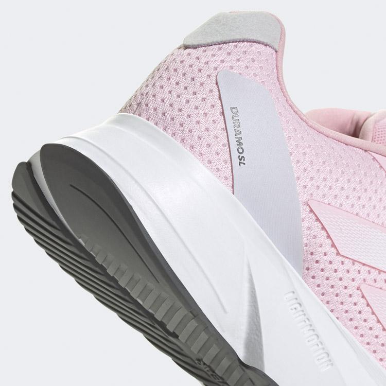 adidas（アディダス） DURAMO SL W IF7877 レディースシューズ : イーゾーン スポーツ - 通販 - Yahoo!ショッピング