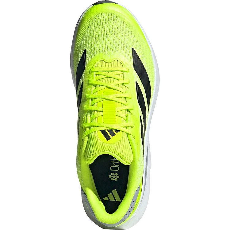 【運動靴】アディゼロ adidas（アディダス） アディゼロ デュラモ SL 2 ランニング IF9395