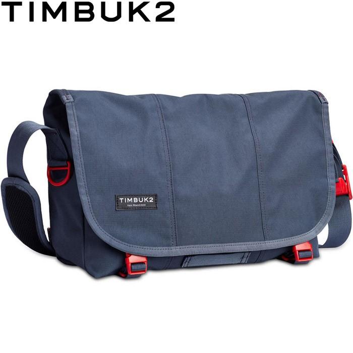 TIMBUK2 ティンバック2 Flight Classic Messenger S フライト TIMBUK2 ティンバック2 Flight Classic Messenger S フライト
