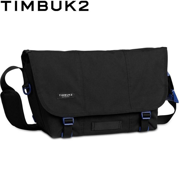 TIMBUK2 ティンバック2 Flight Classic Messenger M フライト TIMBUK2 ティンバック2 Flight Classic Messenger M フライト