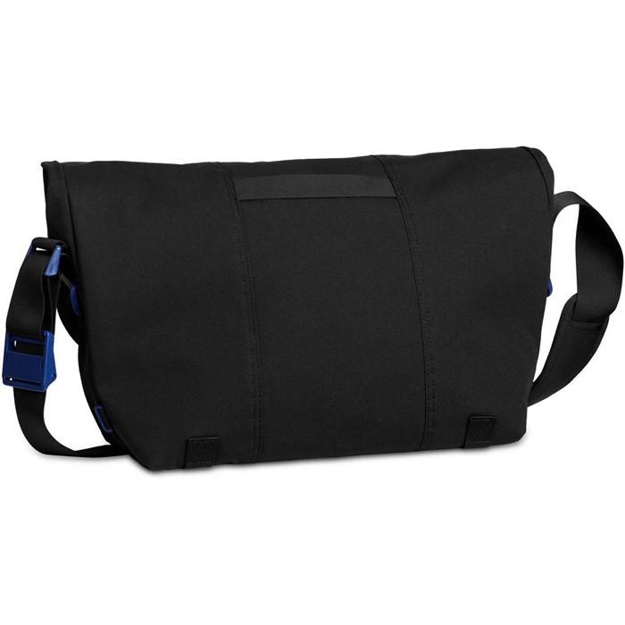 TIMBUK2 ティンバック2 Flight Classic Messenger M フライト TIMBUK2 ティンバック2 Flight Classic Messenger M フライト