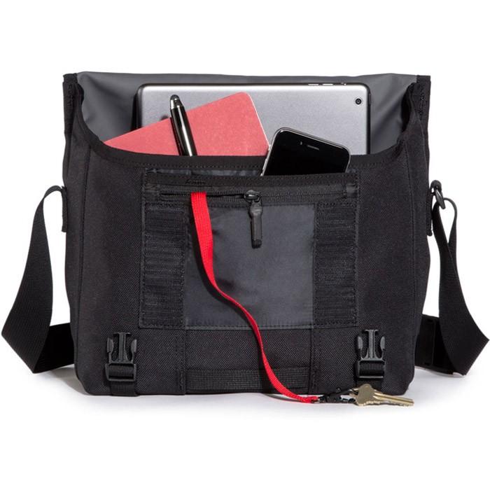 ティンバック2 Classic Messenger Bag XS クラシックメッセンジャー 110811340 ifs110811340