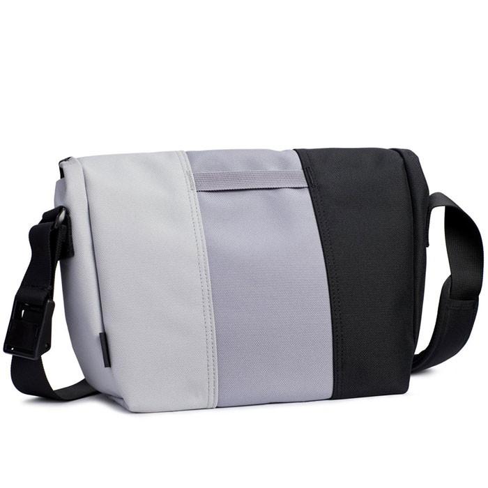 ティンバック2 Classic Messenger Bag XS クラシックメッセンジャー 110814921 ifs110814921