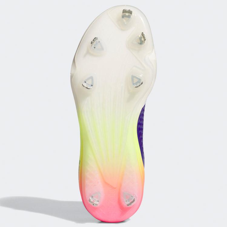 adidas（アディダス） Adizero Impact+ WP. SP. BSB IG3488 メンズ