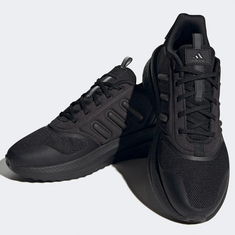 ADIZERO ADIOS PRO 4 28.0cm 新品未使用 adidas（アディダス） ウルトラブースト ライト 2.0 GORE-TEX IG9350