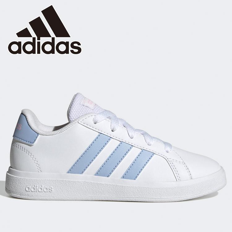 ジュンP　アディダス GSG9.2 28.5㎝ ジュンP アディダス GSG9.2 28.5㎝ Adidas Gsg9 Boots | eBay