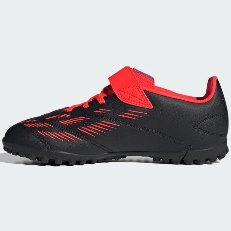 アディダスプレデター adidas（アディダス） キッズ プレデター CLUB H&L TF IG5439 ジュニア