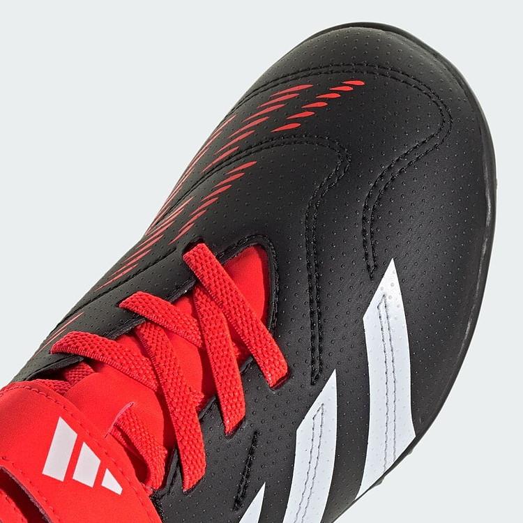 adidas（アディダス） キッズ プレデター CLUB H&L TF IG5439 ジュニア