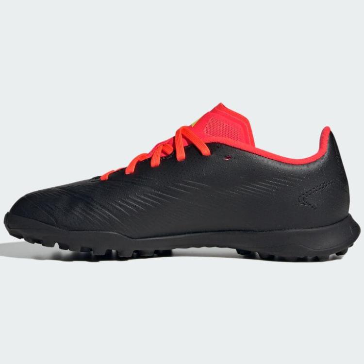 adidas（アディダス） キッズ プレデター LEAGUE L TF IG5442 ジュニア