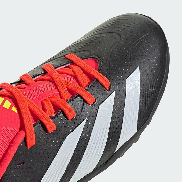 adidas（アディダス） キッズ プレデター LEAGUE L TF IG5442 ジュニア