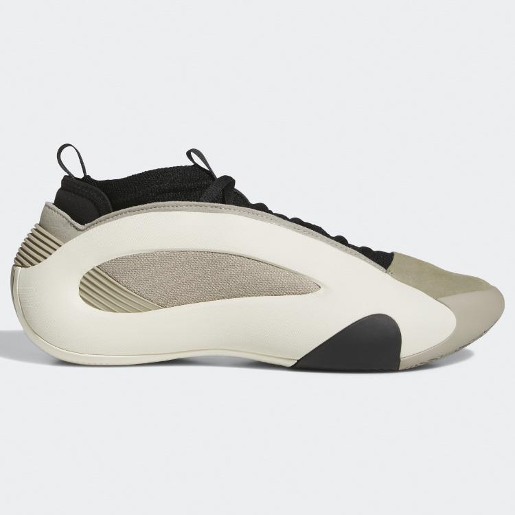 adidas（アディダス） HARDEN VOLUME 8 IG6649 メンズ レディース