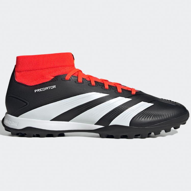 メンズ LEAGUE プレデター サッカースパイク adidas(アディダス) 楽天市場】即発送 L リーグ プレデター サッカースパイク アディダス シューズ