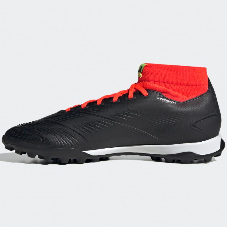 adidas（アディダス） プレデター LEAGUE TF IG7718 メンズシューズ