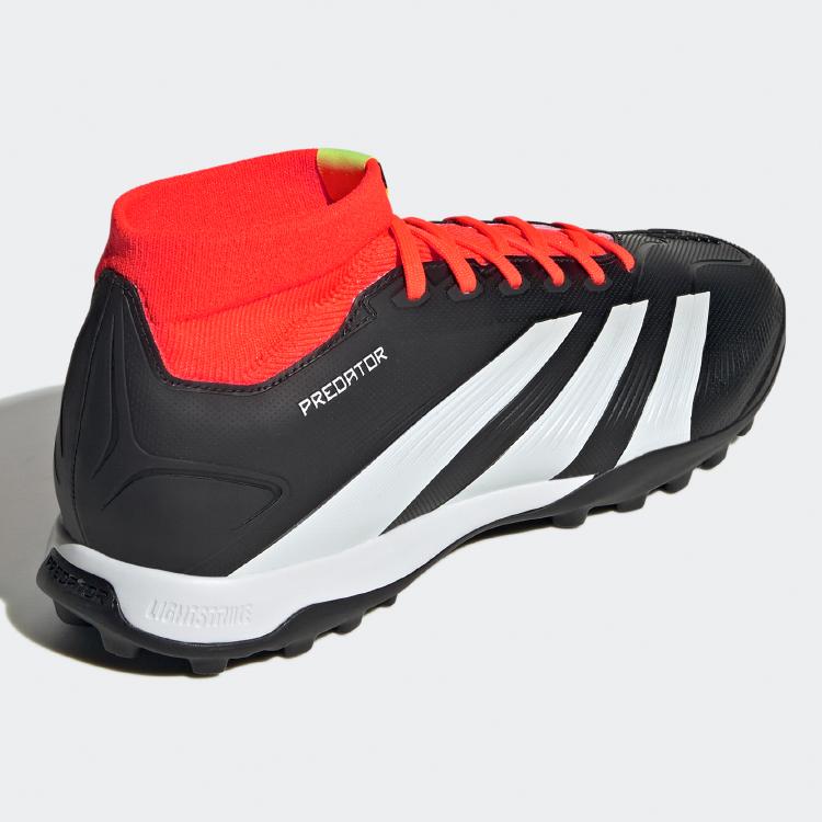 adidas（アディダス） プレデター LEAGUE TF IG7718 メンズシューズ