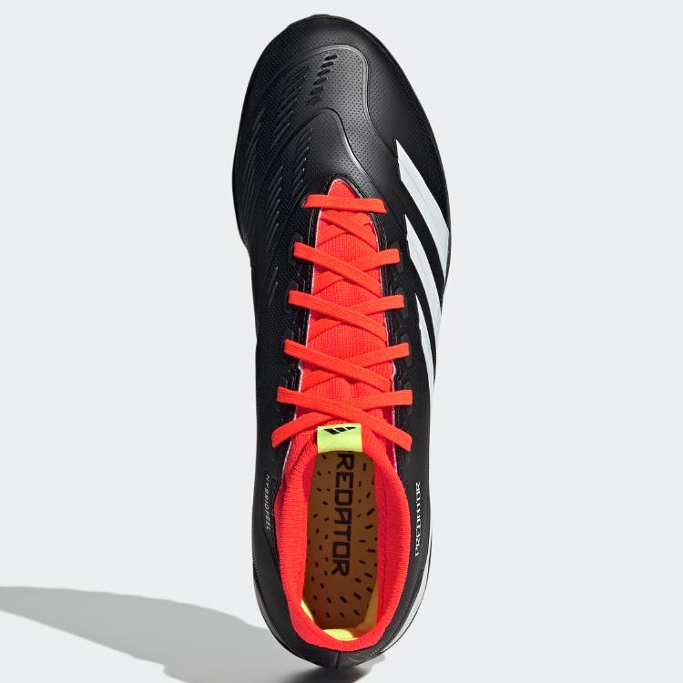 adidas(アディダス) サッカースパイク プレデター League Predator サッカースパイク アディダス(adidas) メンズ LEAGUE プレデター シューズ