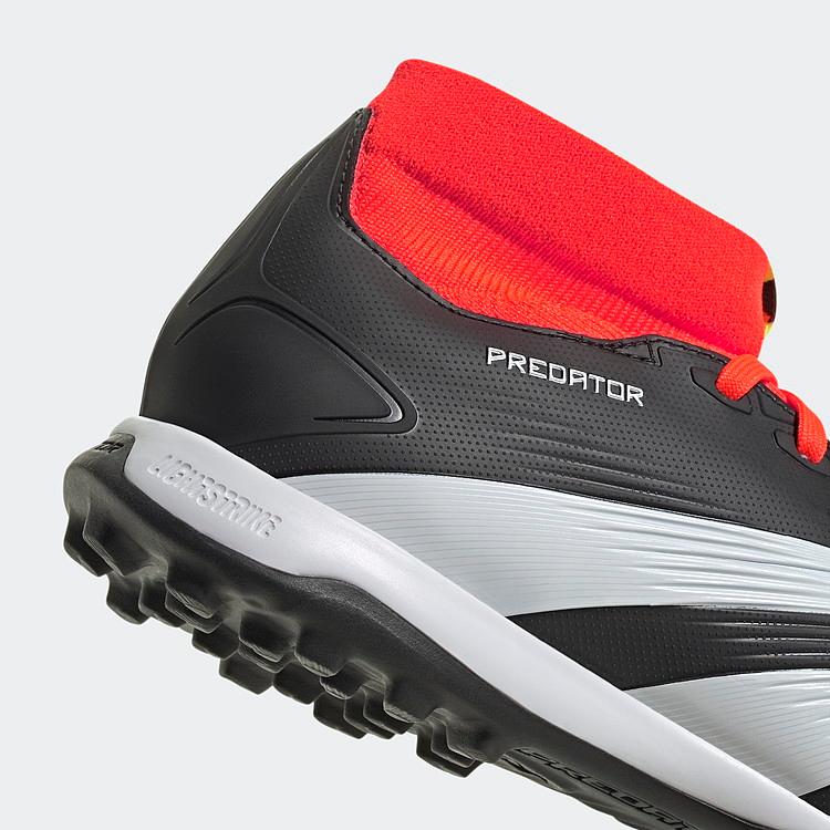 adidas（アディダス） プレデター LEAGUE TF IG7718 メンズシューズ