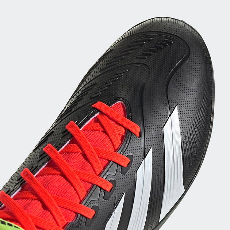 adidas（アディダス） プレデター LEAGUE TF IG7718 メンズシューズ
