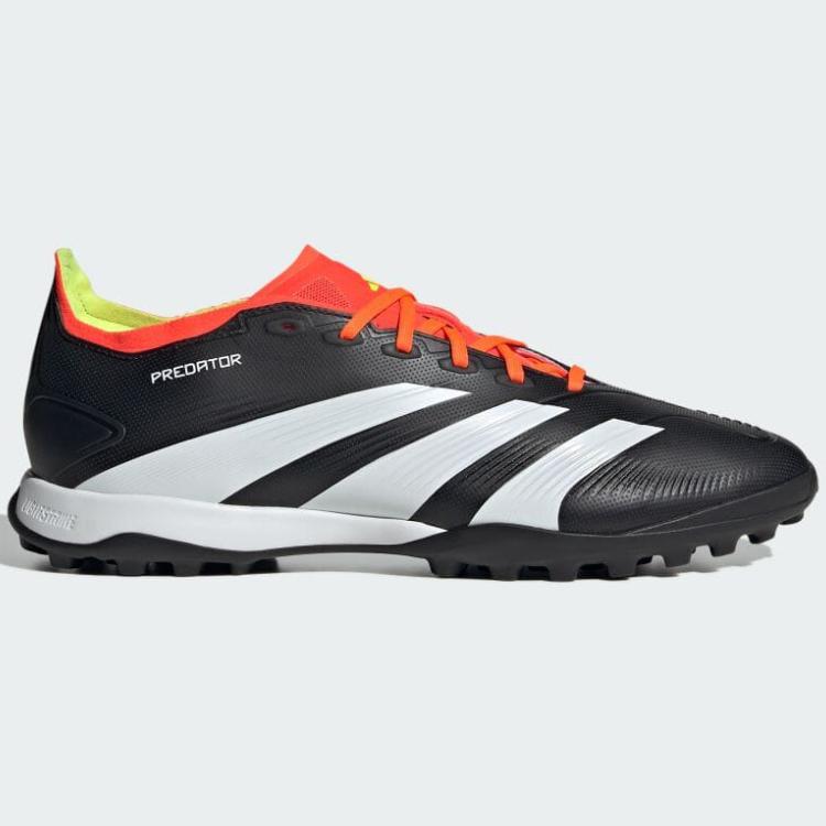 アディダス　プレデター　TF 特価】サッカー アディダス プレデター LEAGUE L TF adidas