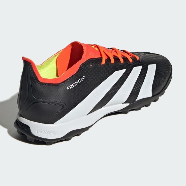adidas（アディダス） プレデター LEAGUE L TF IG7723 メンズシューズ