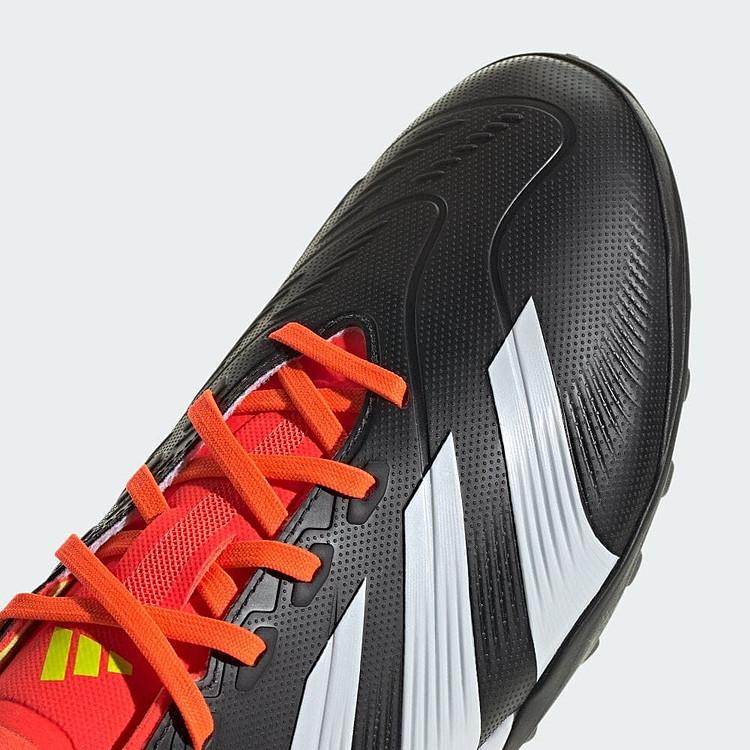 adidas（アディダス） プレデター LEAGUE L TF IG7723 メンズシューズ