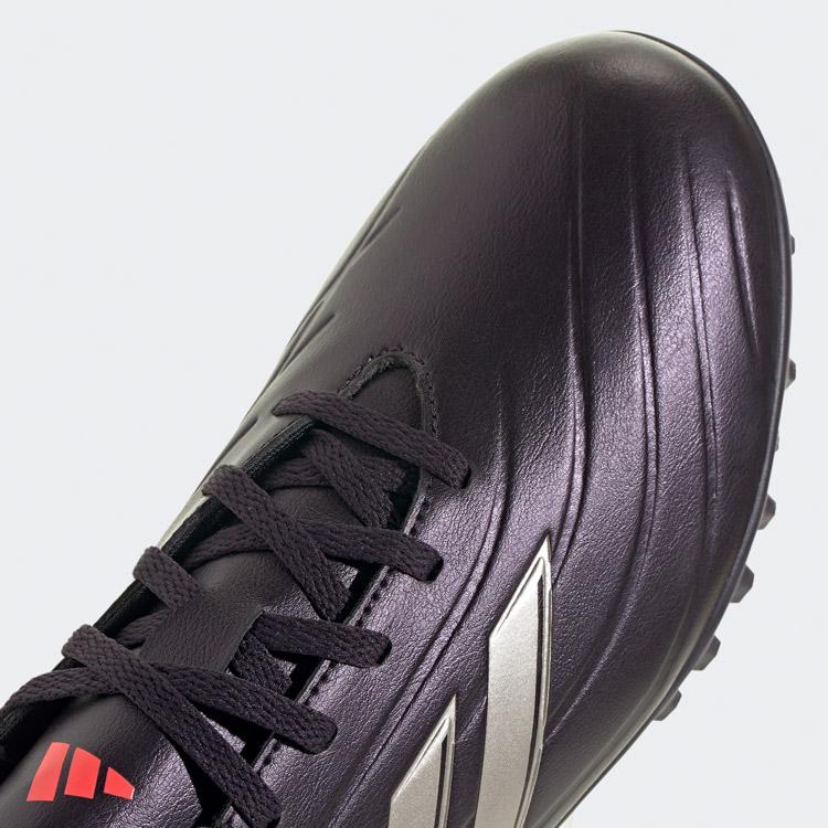 adidas（アディダス） コパ ピュア 2 CLUB TF IG8727 メンズシューズ