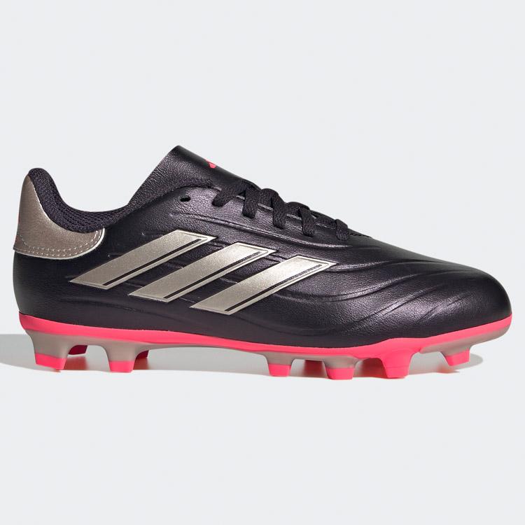 adidas（アディダス） キッズ コパ ピュア 2 CLUB FxG IG8737 ジュニア