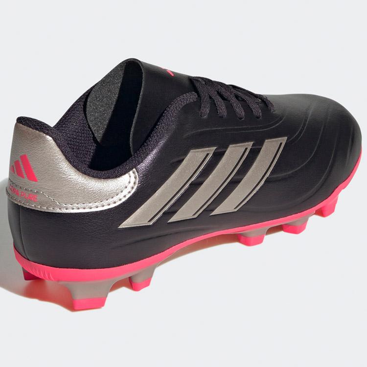 adidas（アディダス） キッズ コパ ピュア 2 CLUB FxG IG8737 ジュニア