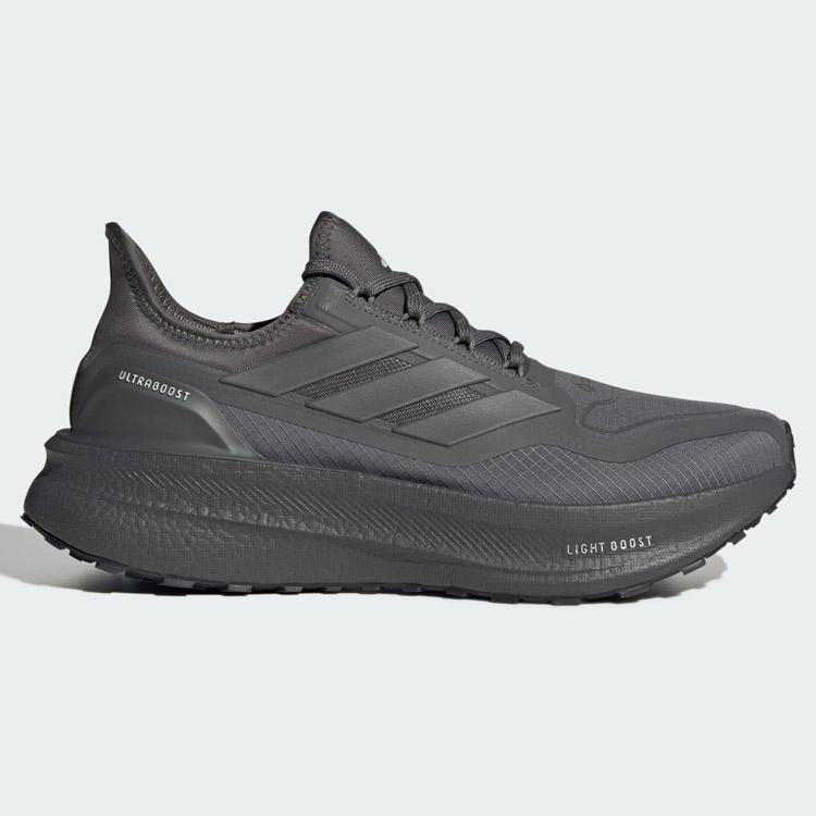 アディダス ウルトラブースト (新品) adidas（アディダス） スニーカー ウルトラブースト 5x / Ultraboost