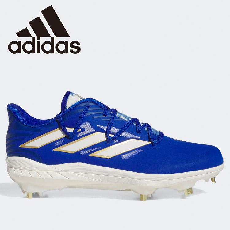 アディダス アディゼロ アフターバーナー9 25cm IG9613 adidas（アディダス） adizero Afterburner 9 IG9613 メンズシューズ