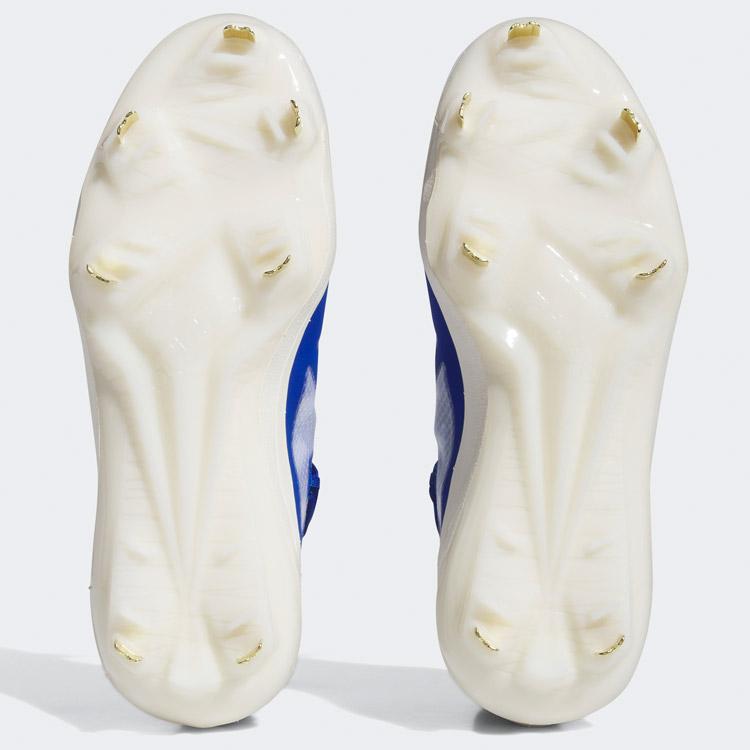 adidas（アディダス） adizero Afterburner 9 IG9613 メンズシューズ
